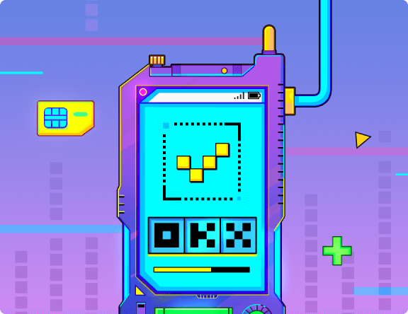 OKEX欧意官网电脑版