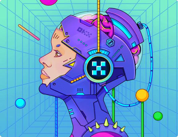 OKEX欧意官网电脑版