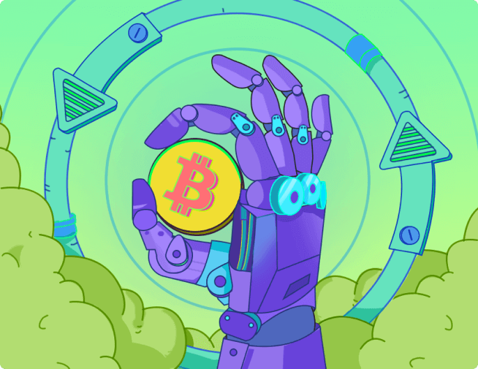 OKEX欧意官网电脑版