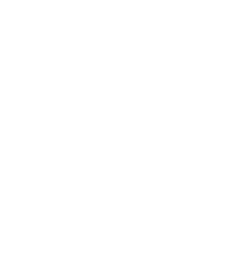 OKEX欧意官网电脑版