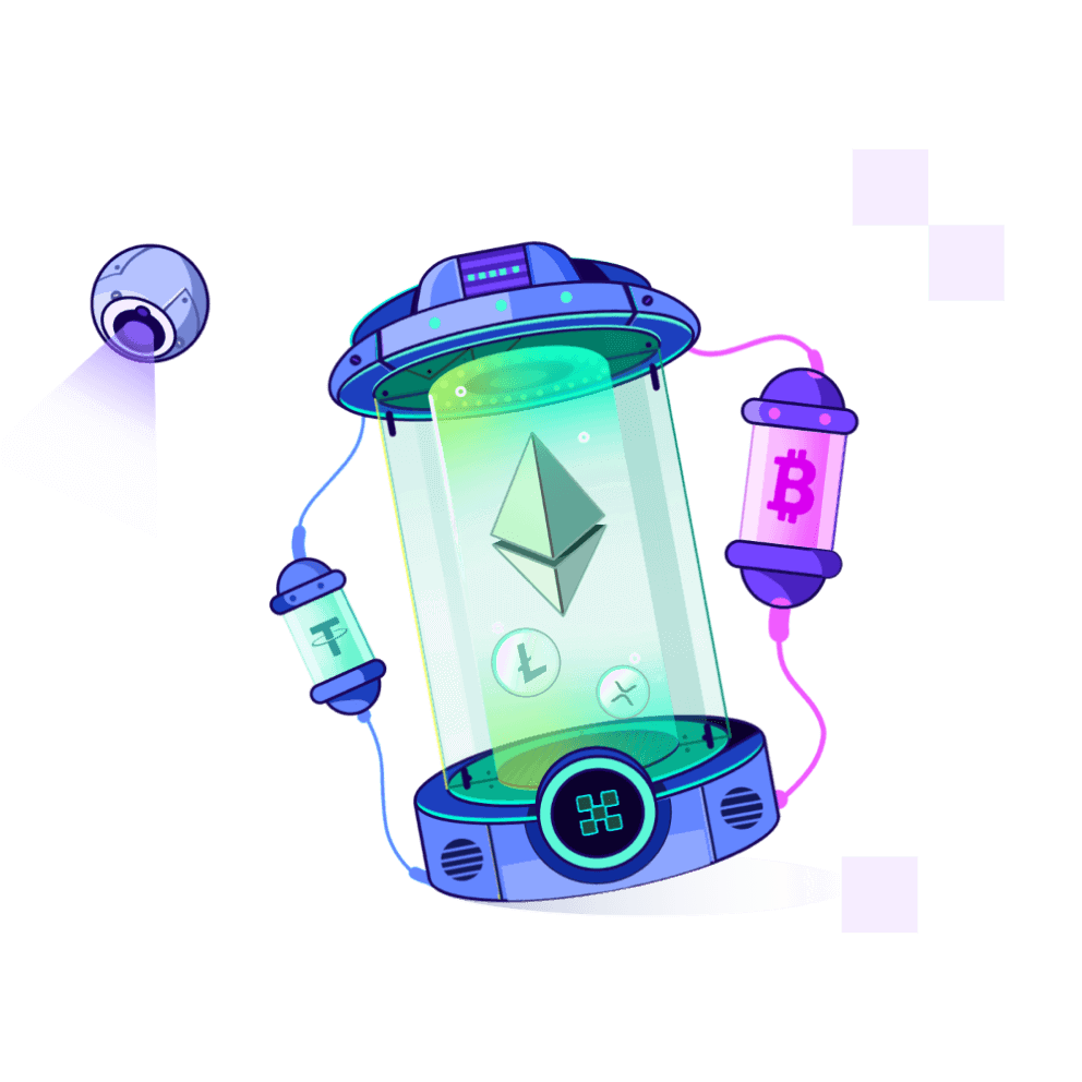 OKEX欧意官网电脑版载